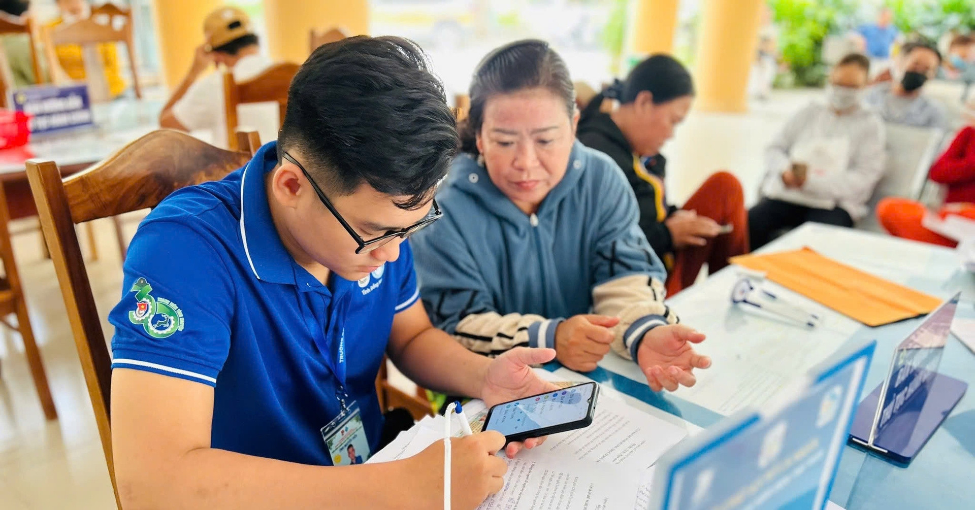 画像が削除されました