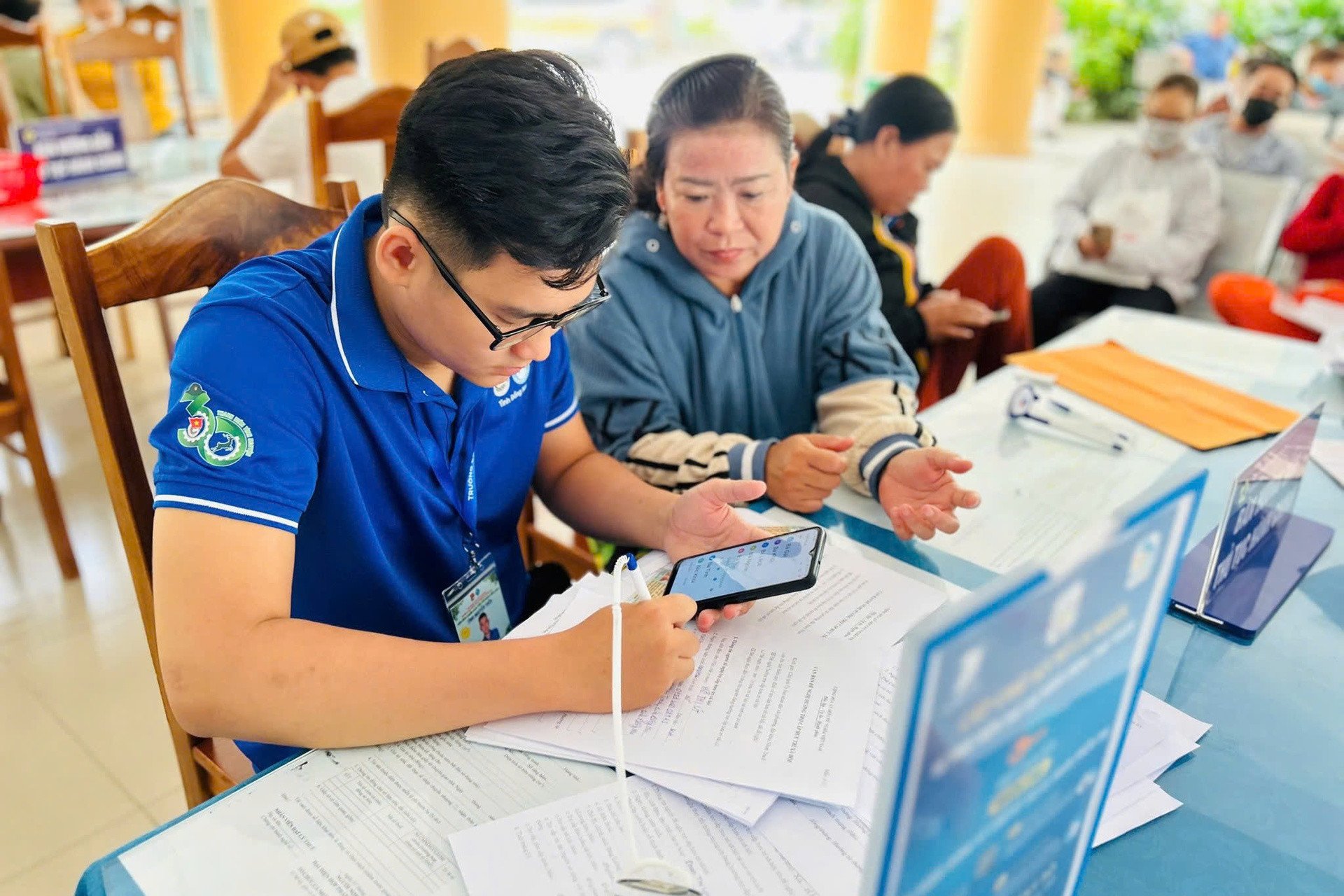 03 TN Cong nghe.jpg