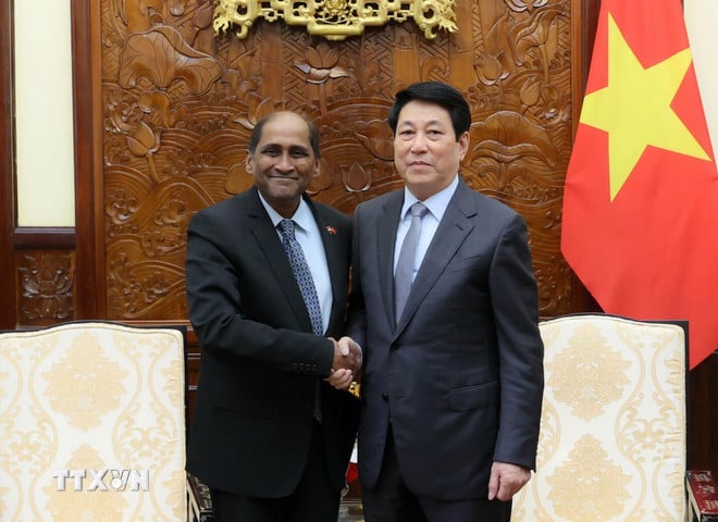 ttxvn-chu-tich-nuoc-luong-cuong-jaya-ratnam-2.jpg