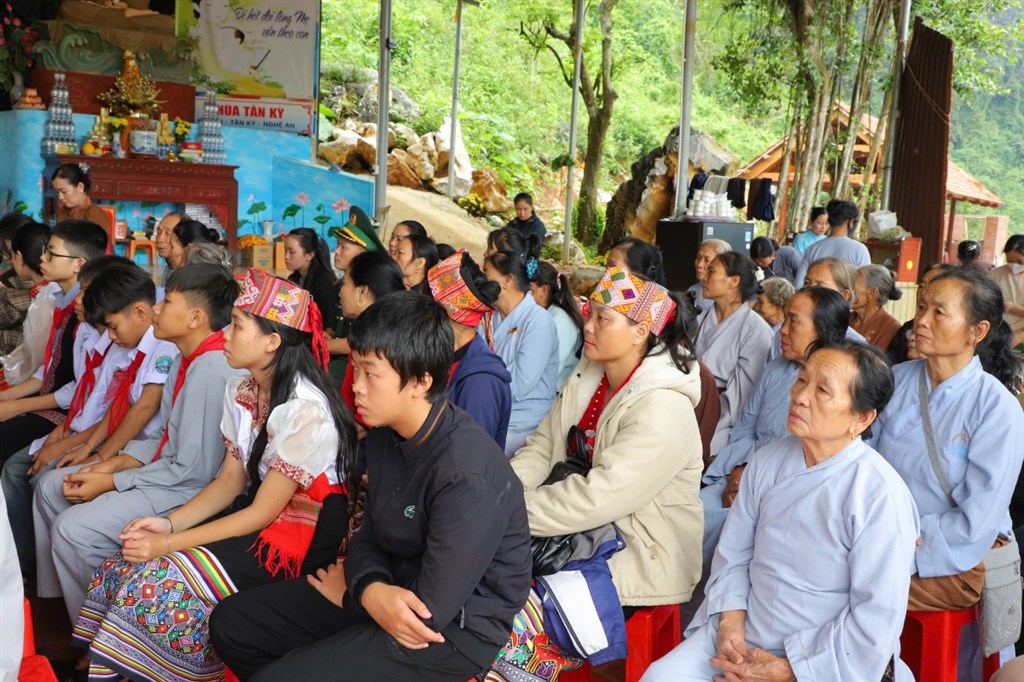 انگلیسی: اخبار