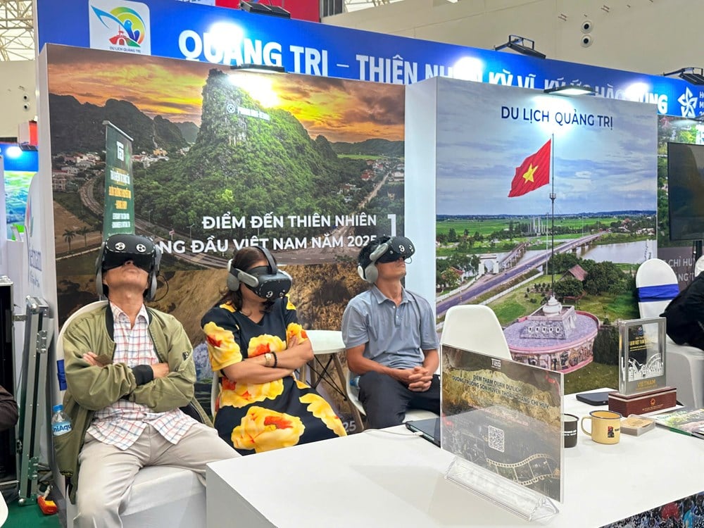 Folk opplever begeistret «Kjernen i vietnamesisk kultur» – bilde 25