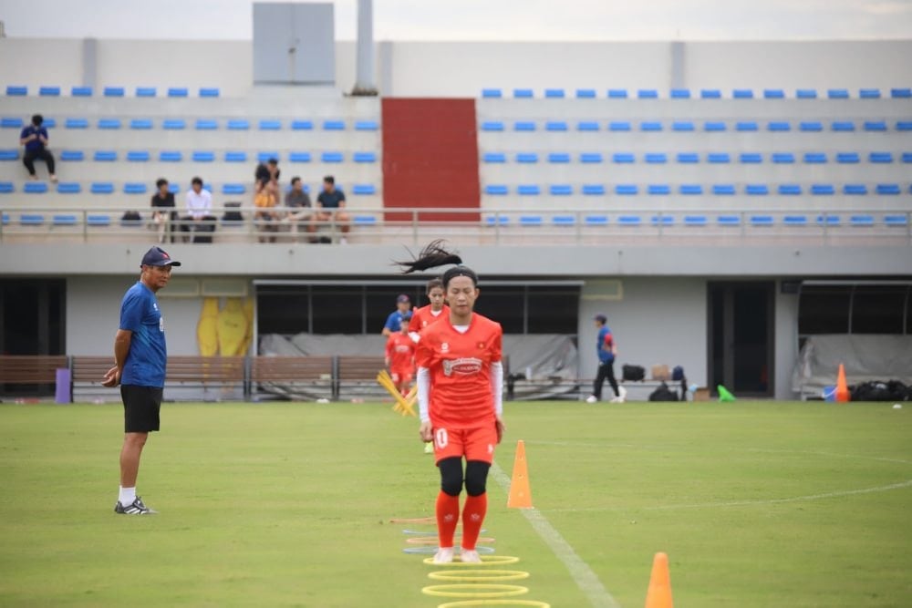 27-tuyen-nu-vn1.jpeg