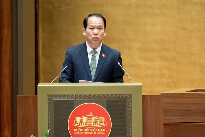 Luật sở hữu trí tuệ (sửa đổi): Cho phép biến các kết quả nghiên cứu thành tài sản mua bán - Ảnh 3.