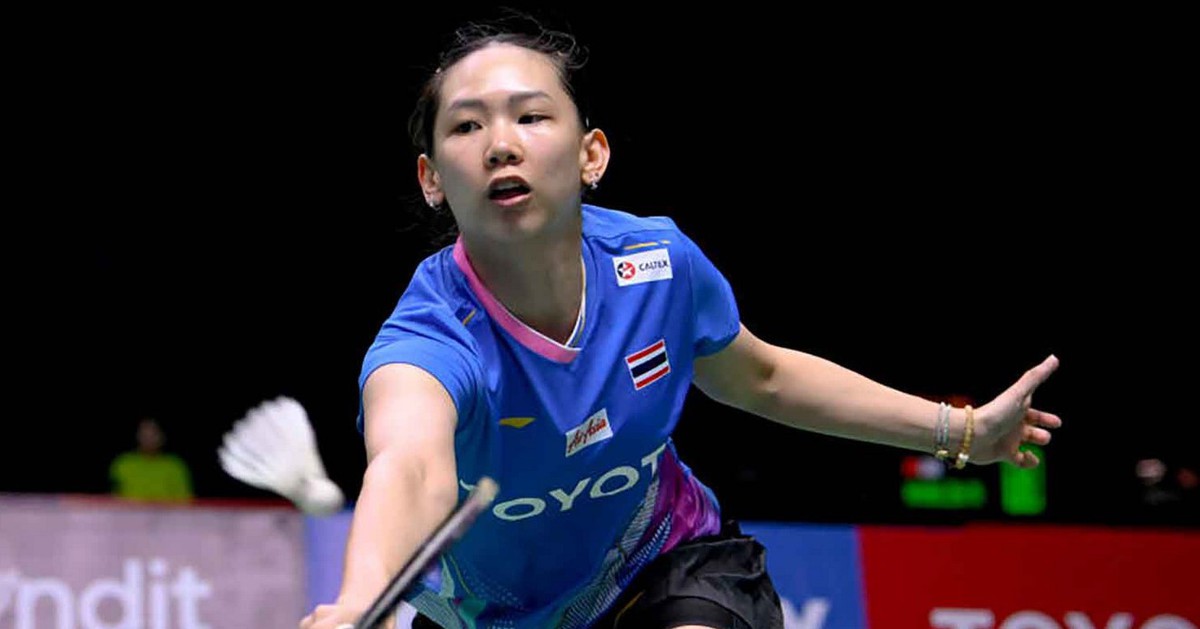 SEA Games: Thai Sports Face Major Changes