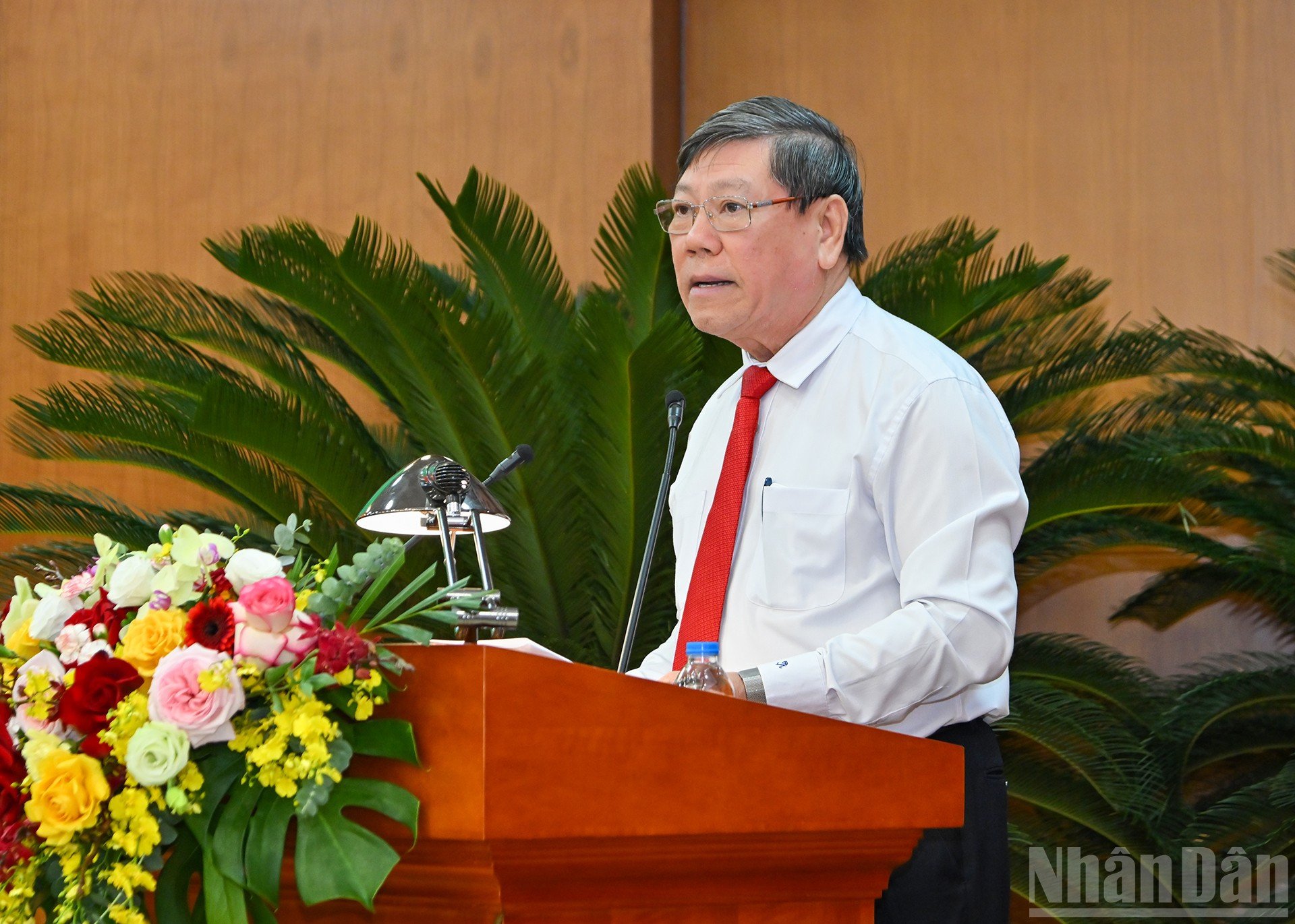 ndo_br_6-9520.jpg