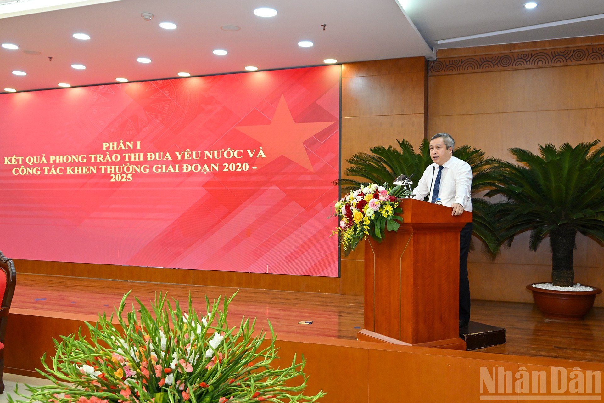 ndo_br_7-4389.jpg