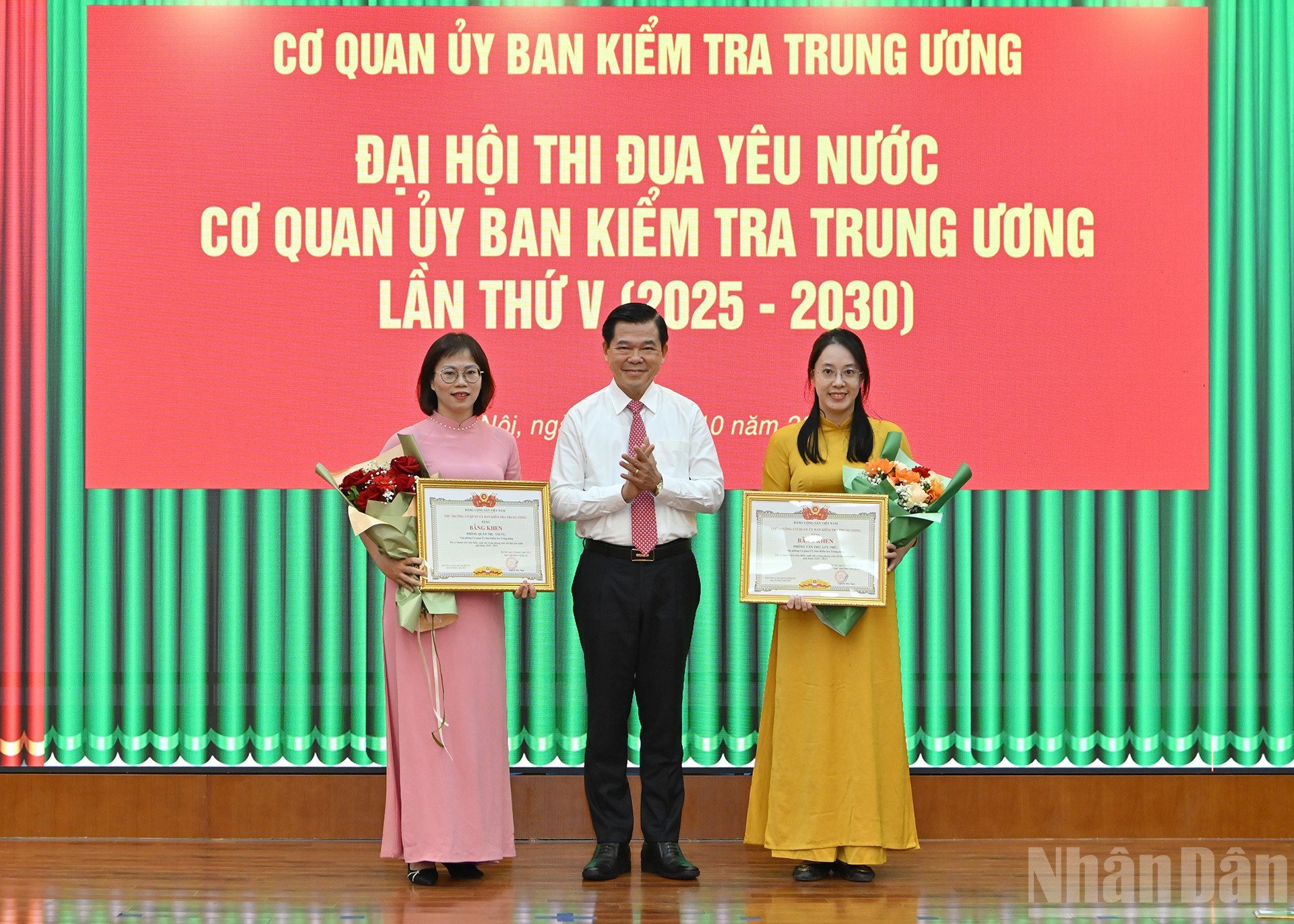 ndo_br_11-5319.jpg