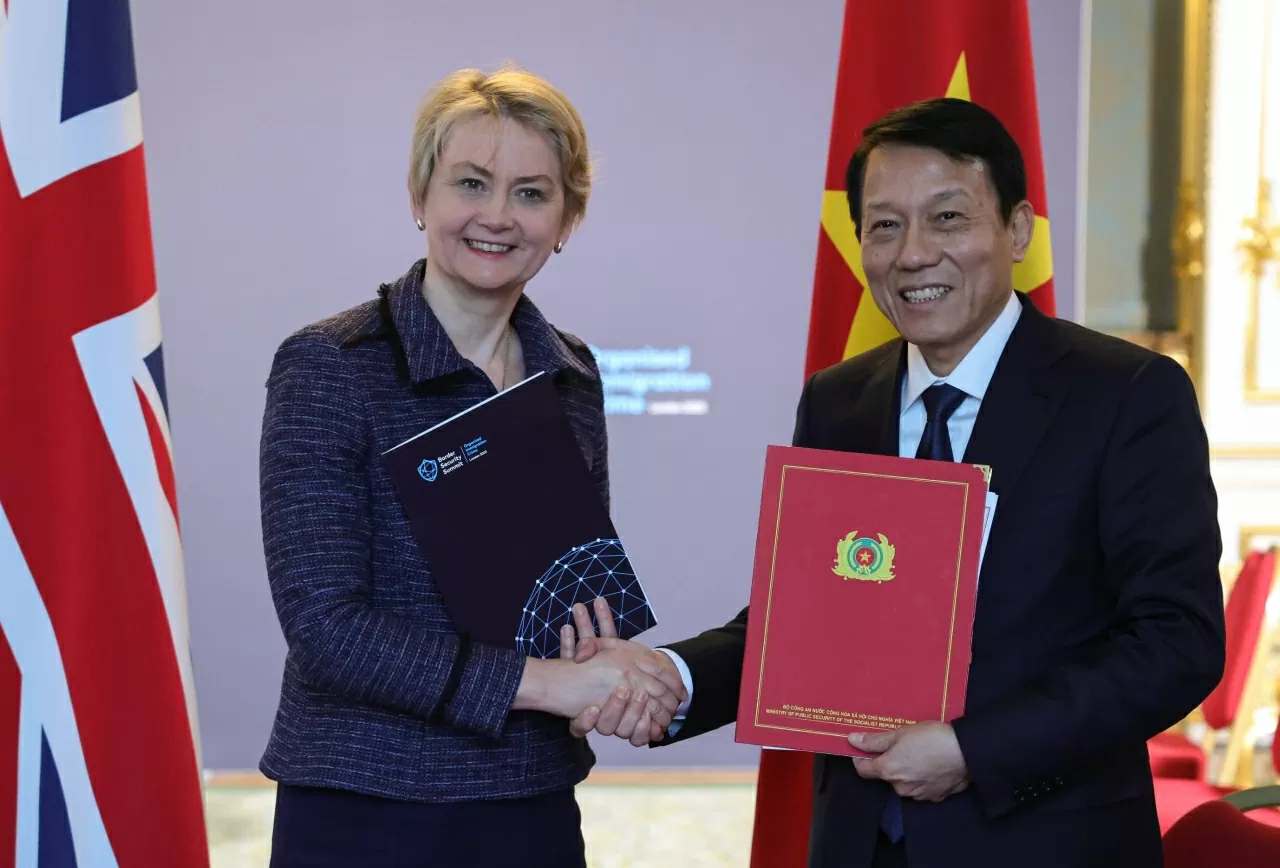 pv ĐS Anh