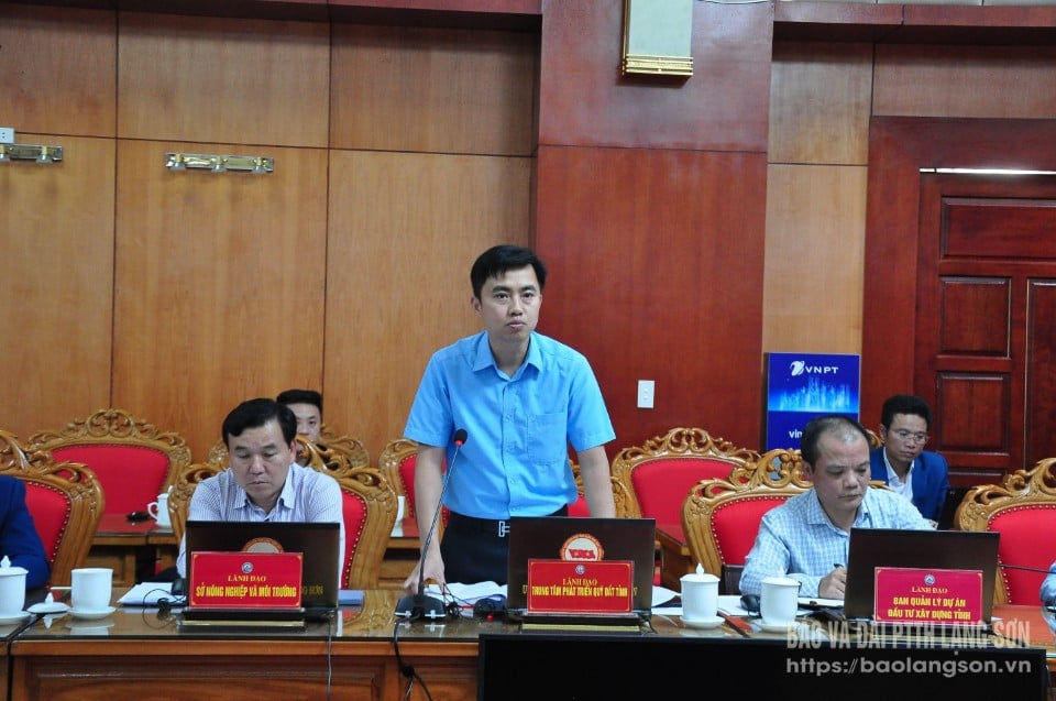 dsc,0112,18303527.jpg