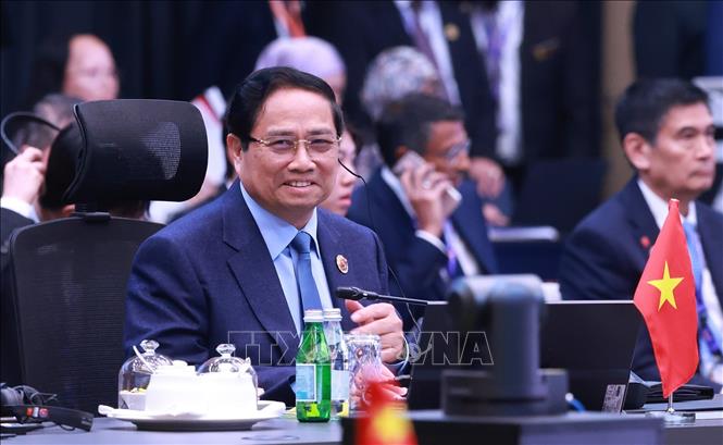 Photo caption