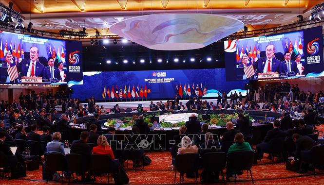 Photo caption