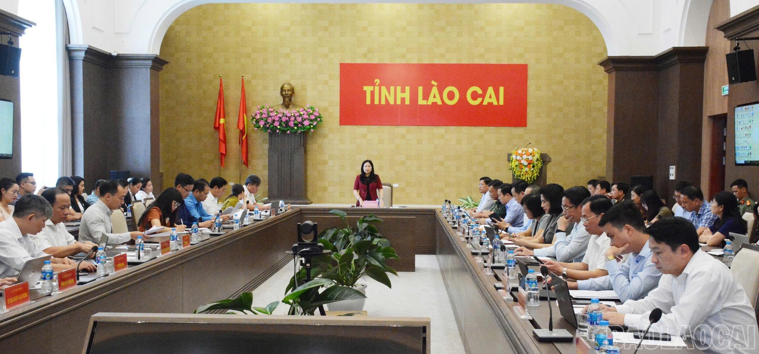 baolaocai-br_z7160536257049-96278ac3764014aec325da9aa5477e08.jpg