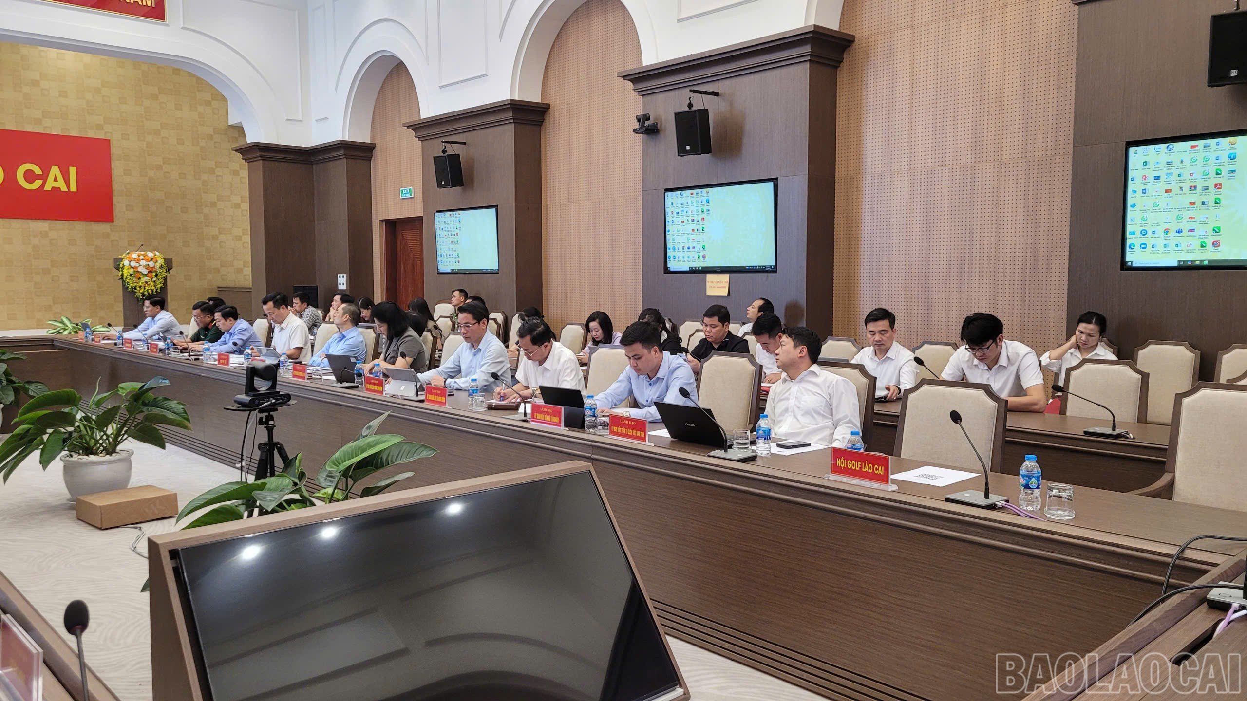 baolaocai-br_z7160576268223-c45a1b4492b3d257a57fabee23f8ed7d.jpg