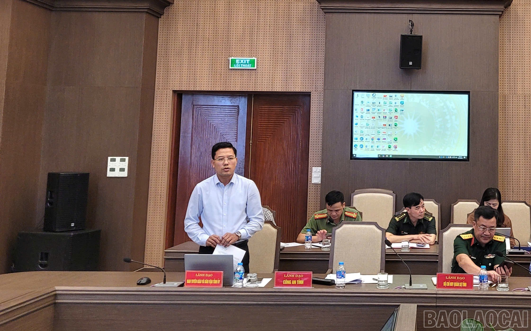 baolaocai-br_z7160935407500-0d4e8c1211d5eb1a041ee52b98ad5a0d.jpg