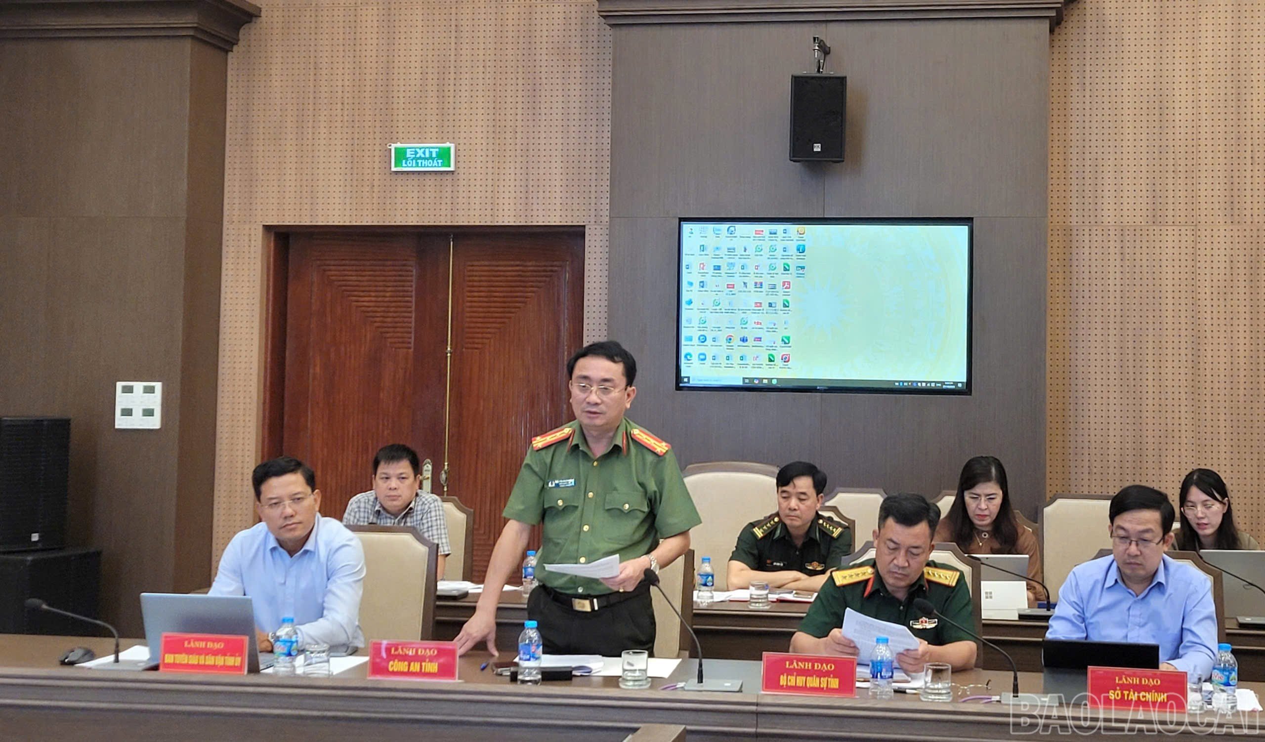 baolaocai-br_z7160559215481-bdc086b124d76d9d927daece2dcdeccf.jpg
