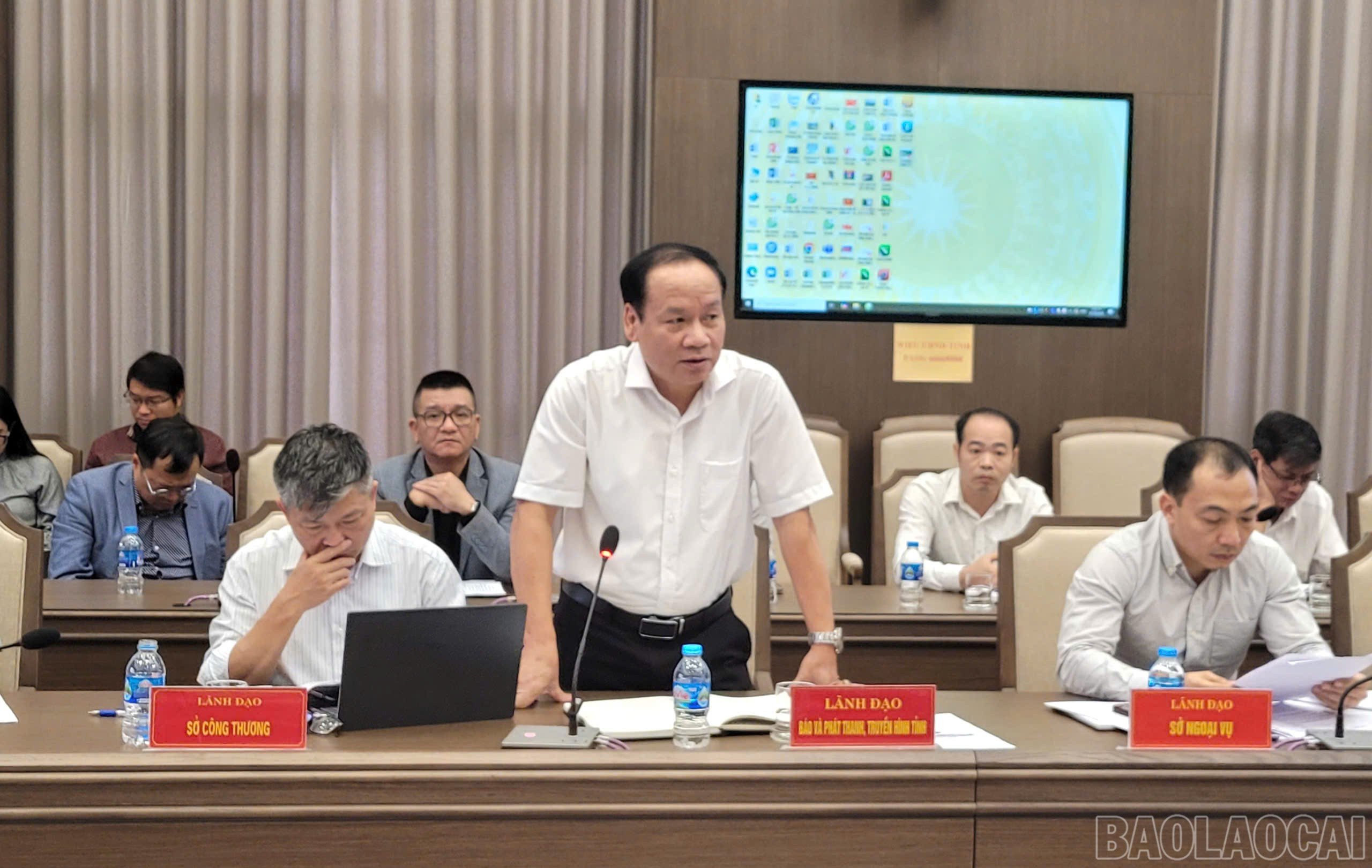 baolaocai-br_z7160566889436-d4bb6733f88c796226f9f5058510b12b.jpg