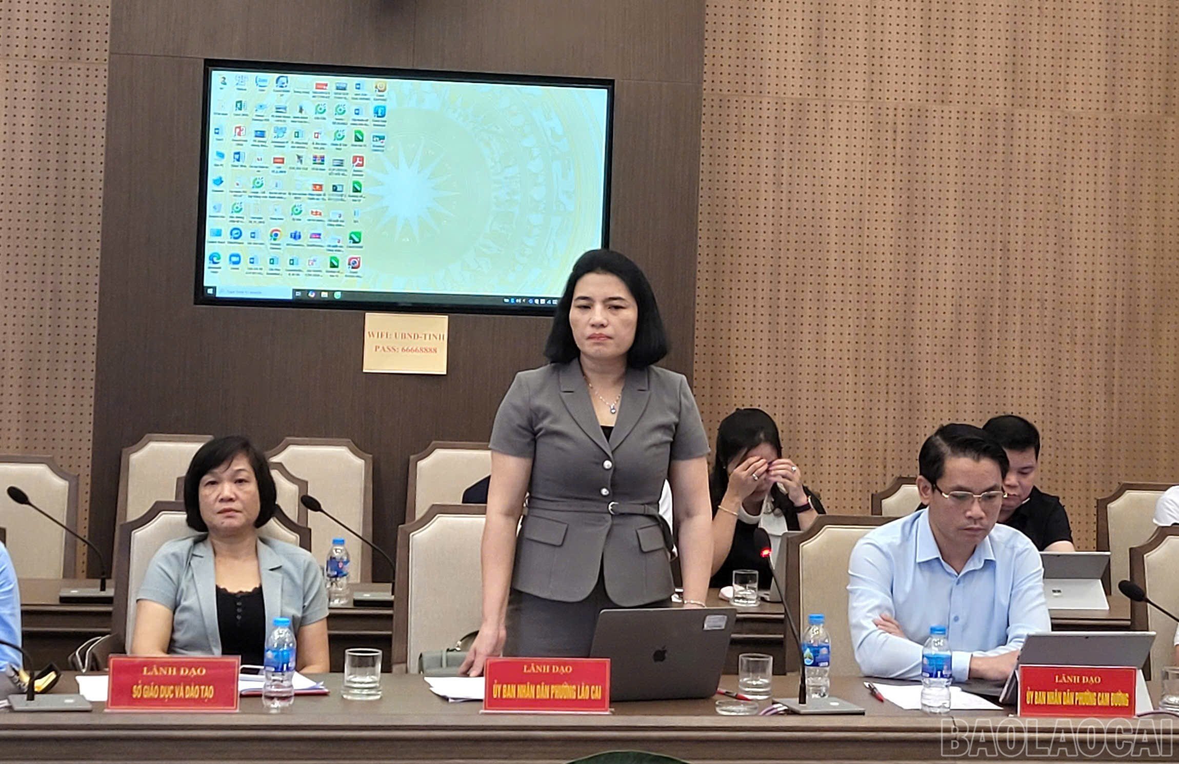 baolaocai-br_z7160540998136-f3ececcbc2486affe979e160ee64431c.jpg