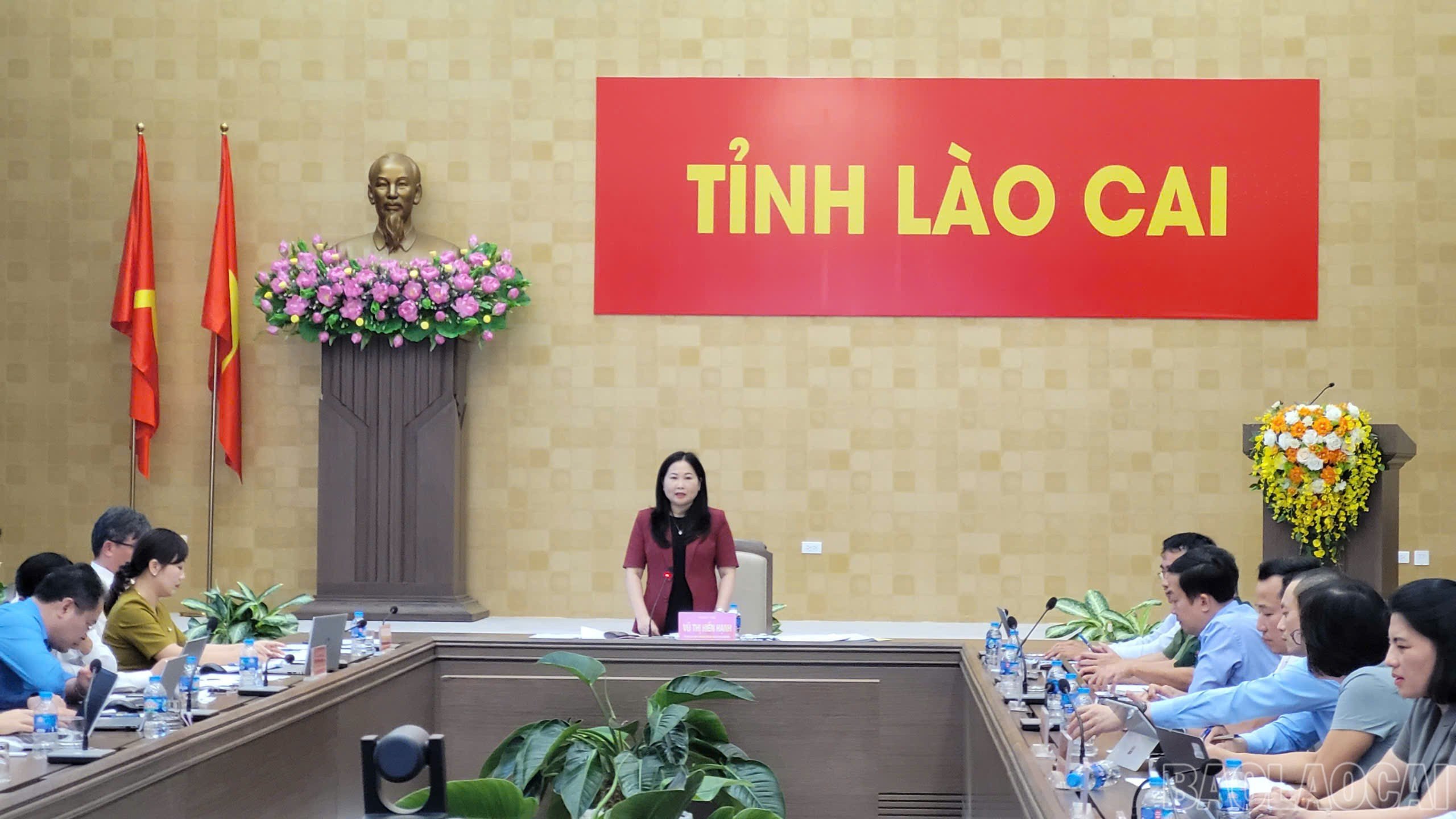 baolaocai-br_z7160933497586-e2cfc1888a438116d823cc35295a6db4.jpg