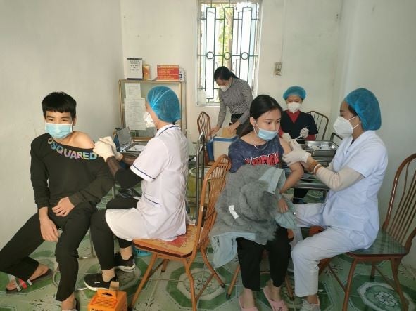 1-tiem-phong-cho-nhan-dan-2.jpg