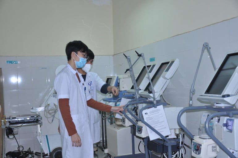 2-bv-hung-ha.jpg