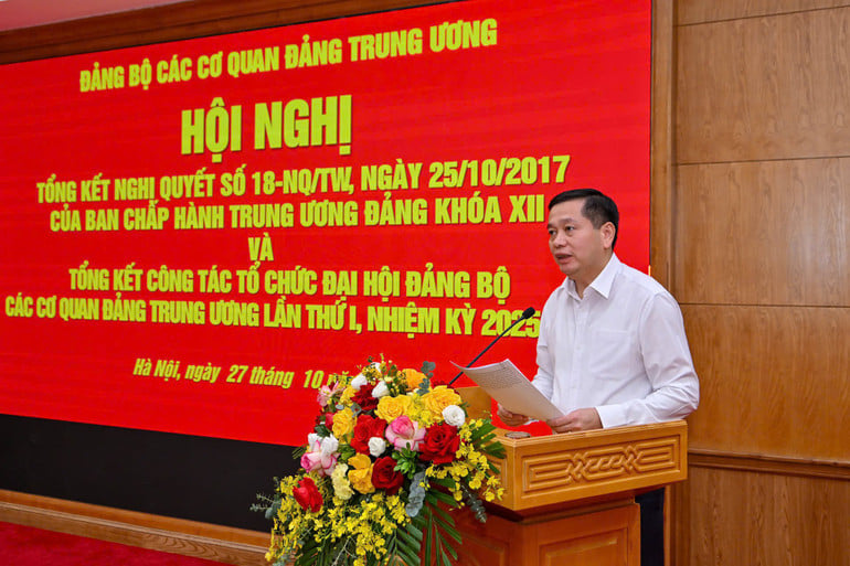 gen-h-dc-nlh.jpg