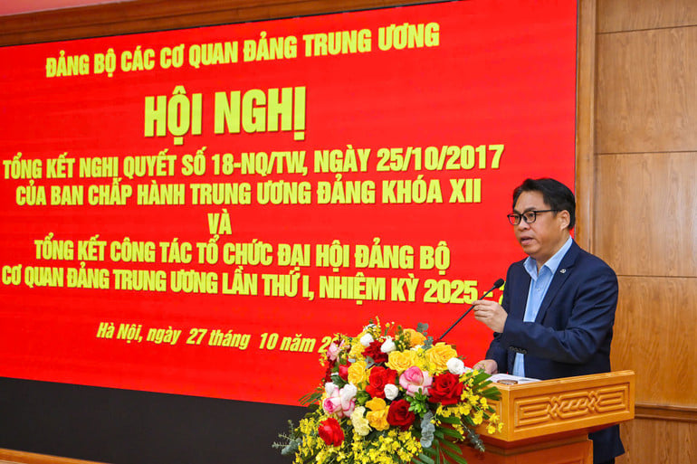 gen-h-dc-phan-thang-an.jpg
