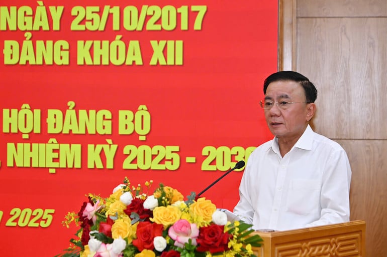 gen-h-kl-hoi-nghi.jpg