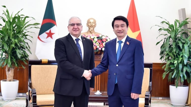 tvct-4-vn-algeria-5184.jpg