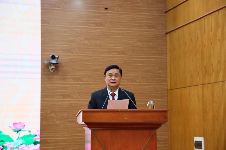 dong-chi-thai-thanh-quy-phat-dong-phong-trao-thi-dua.jpg