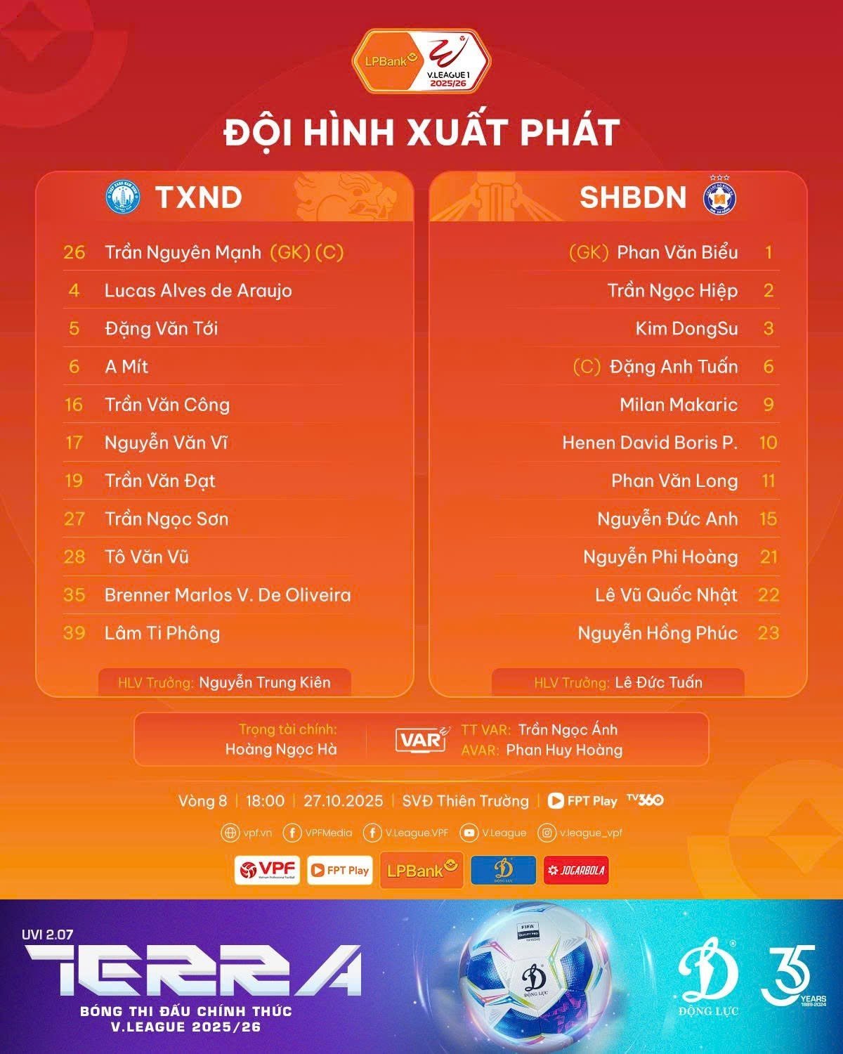 Nam Dinh vs Da Nang.jpg