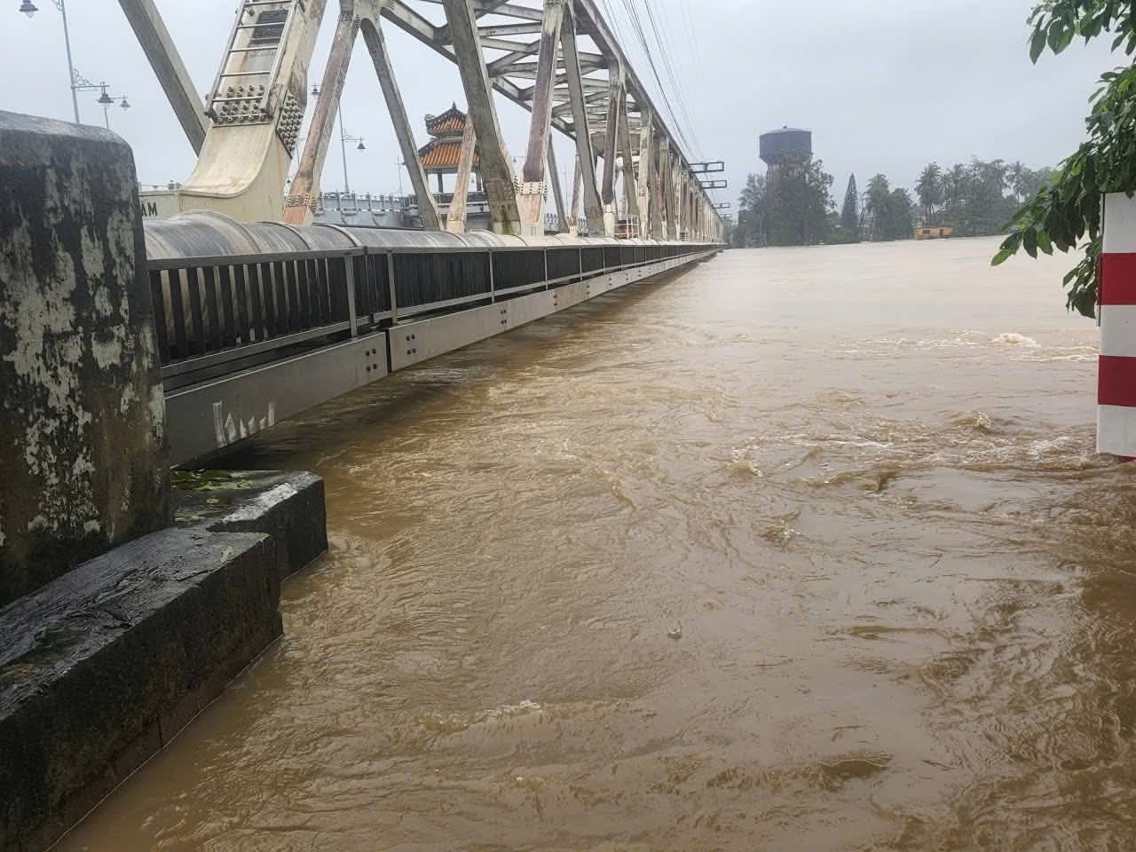 Legenda da foto
