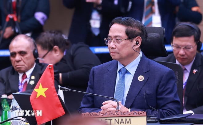 ttxvn-thu-tuong-pham-minh-chinh-du-hoi-nghi-cap-cao-asean-lien-hop-quoc-lan-thu-15-8367553-1.jpg