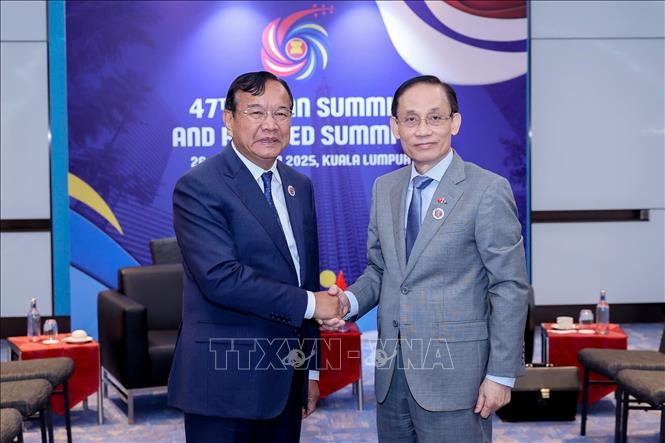 ចំណងជើងរូបថត