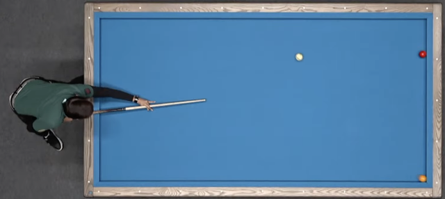 Billiards: 2 tay cơ Việt Nam xuất sắc vào bán kết PBA, gặp đối thủ cực mạnh- Ảnh 1.