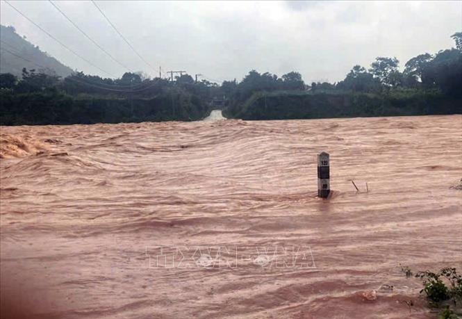 ចំណងជើងរូបថត