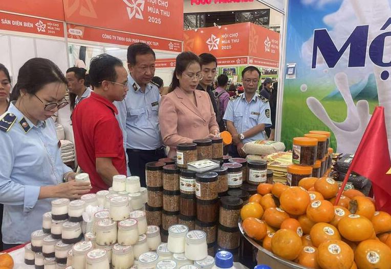 ចំណងជើងរូបថត