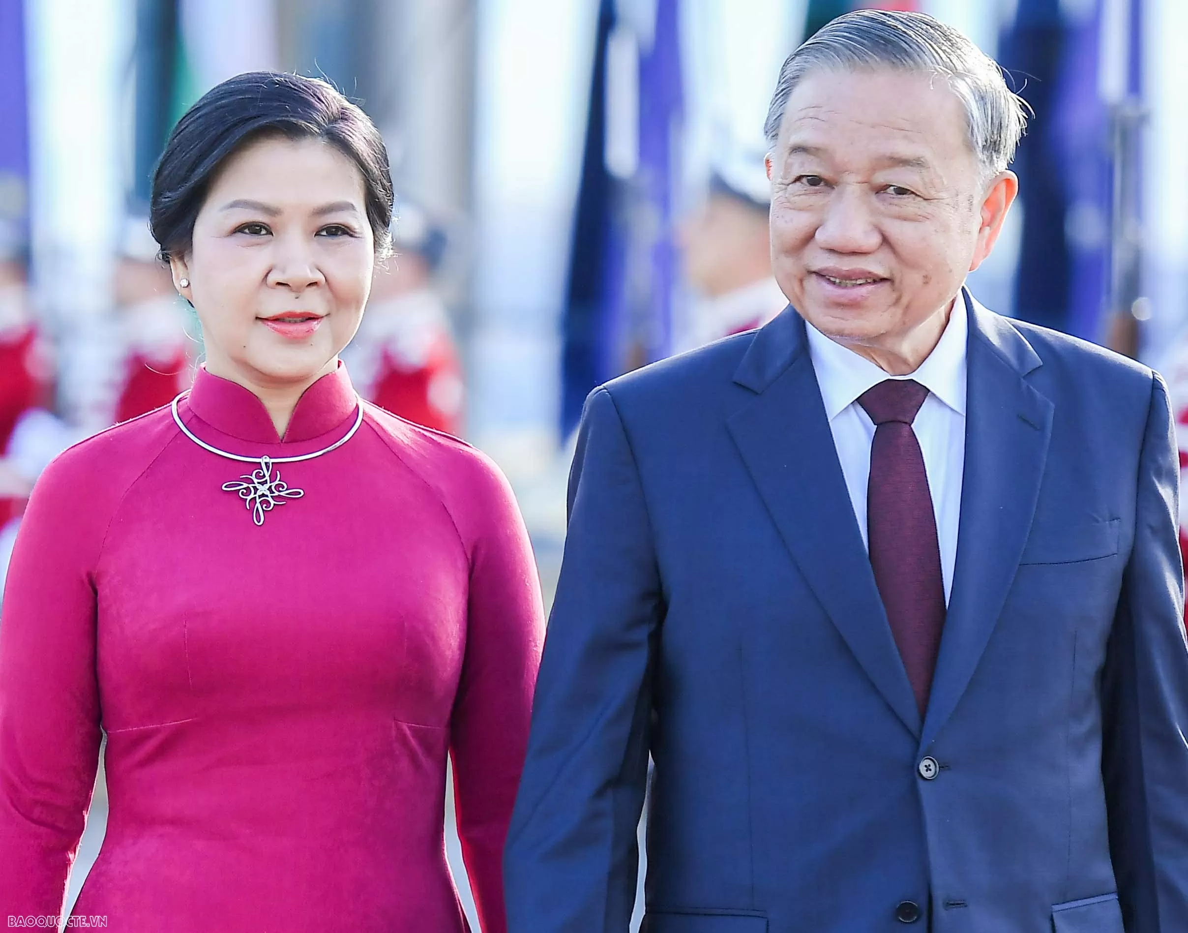 pv ĐS Anh