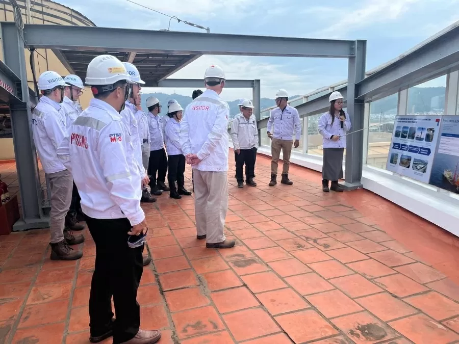 pv ĐS Anh