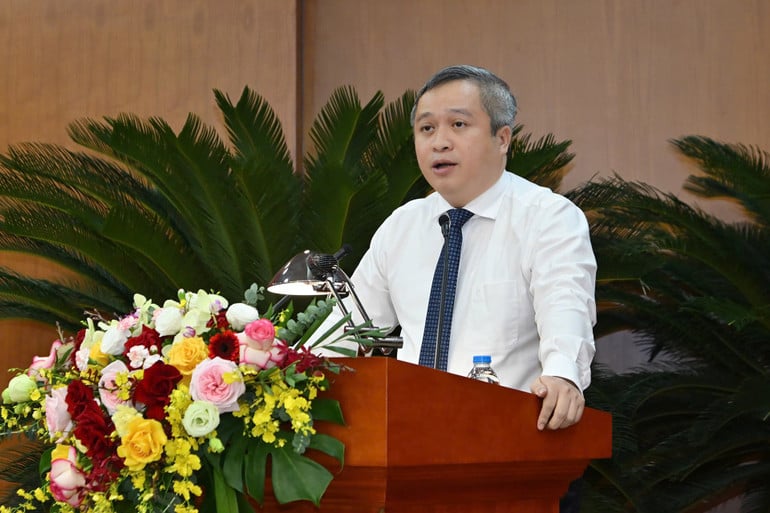 gen-h-dc-tt-hung.jpg