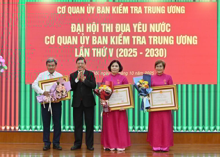 gen-h-hang-ba.jpg