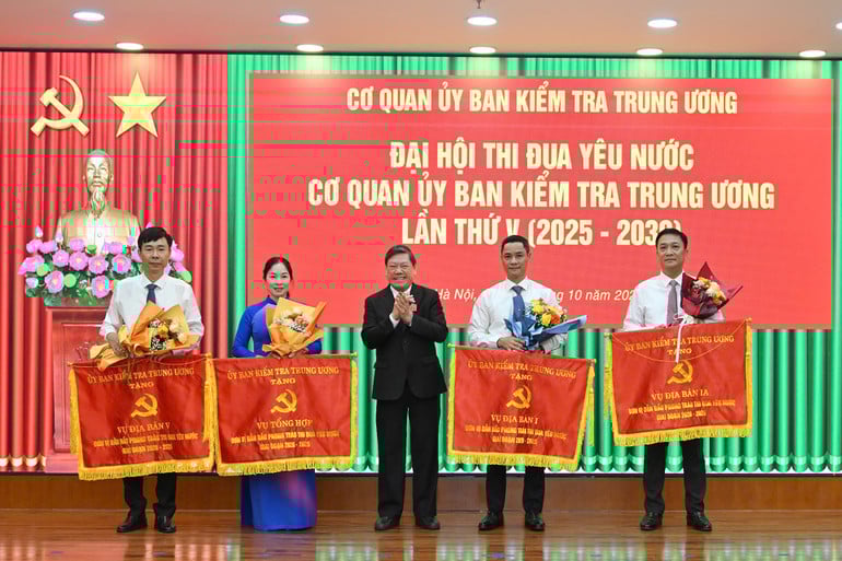 gen-h-nhan-co.jpg
