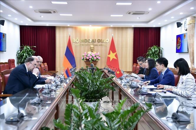 ចំណងជើងរូបថត