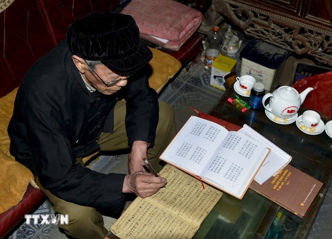 ttxvn-tieng-dan-toc.jpg