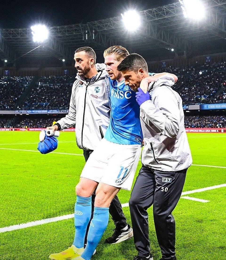 De Bruyne FM.jpg