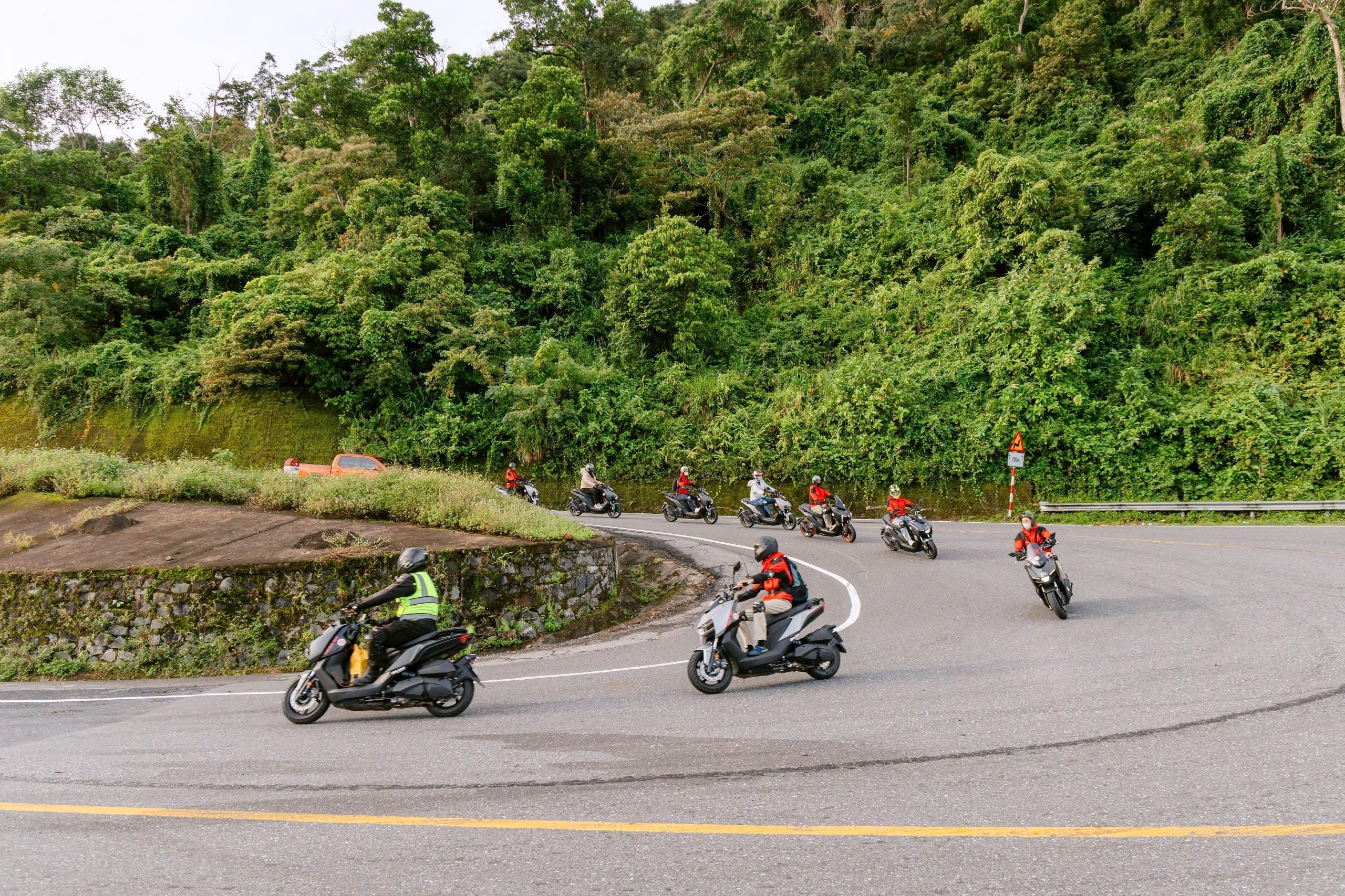 Naga Touring 2025 anh 2