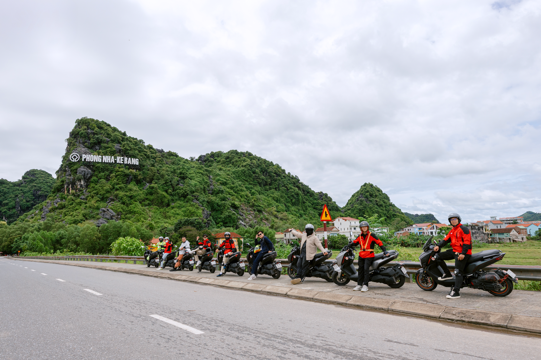 Naga Touring 2025 anh 3