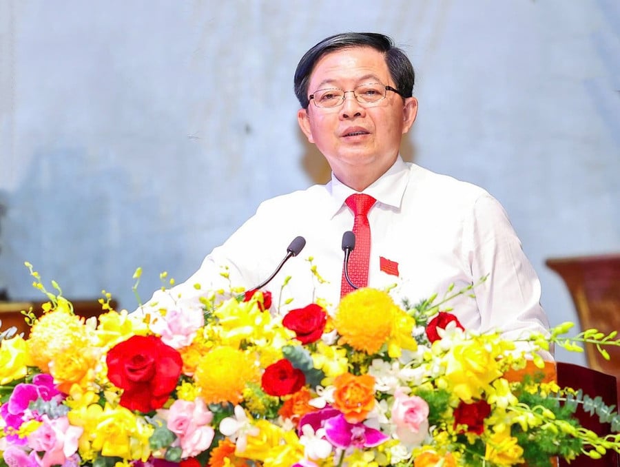 pho-thu-tuong-chinh-phu-ho-quoc-dung-1.jpg
