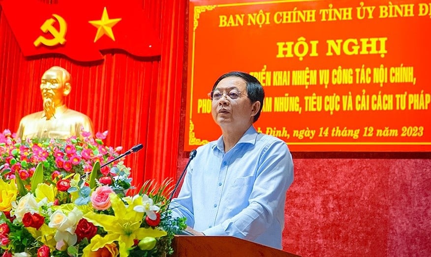 pho-thu-tuong-chinh-phu-ho-quoc-dung.jpg