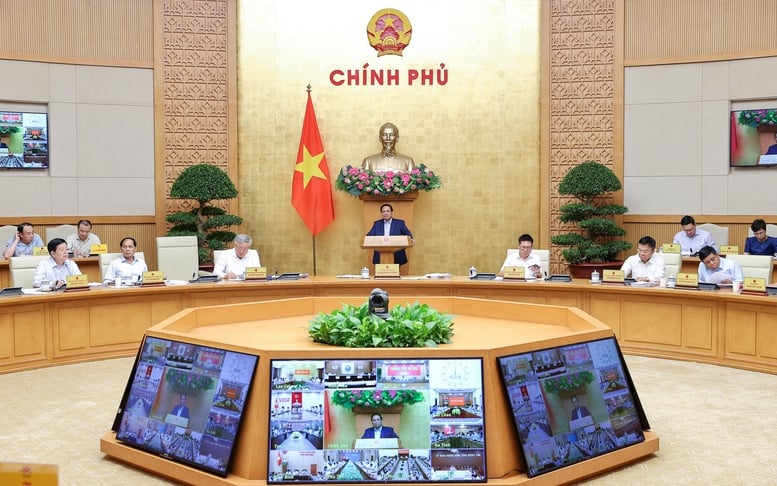 Đề xuất chọn ngày 24/11 là ngày Văn hóa Việt Nam