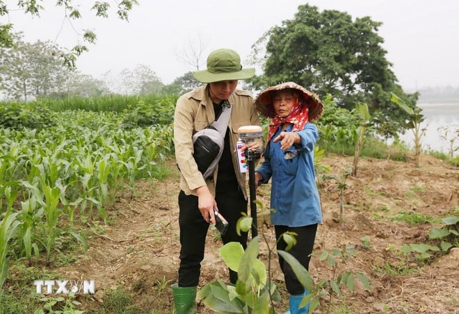 ttxvn-duong-sat-lao-cai.jpg